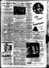 Daily News (London) Wednesday 17 June 1936 Page 15