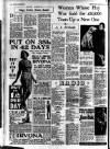 Daily News (London) Wednesday 29 July 1936 Page 6