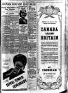 Daily News (London) Wednesday 29 July 1936 Page 7