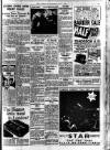 Daily News (London) Wednesday 29 July 1936 Page 15