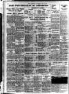 Daily News (London) Wednesday 29 July 1936 Page 16