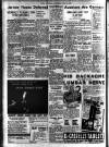 Daily News (London) Wednesday 15 July 1936 Page 2