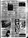 Daily News (London) Wednesday 15 July 1936 Page 3