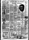 Daily News (London) Wednesday 15 July 1936 Page 4