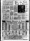 Daily News (London) Wednesday 15 July 1936 Page 6