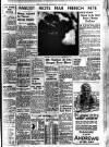 Daily News (London) Wednesday 15 July 1936 Page 11
