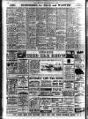 Daily News (London) Wednesday 15 July 1936 Page 18