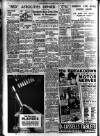 Daily News (London) Monday 27 July 1936 Page 2