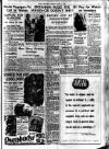 Daily News (London) Monday 27 July 1936 Page 3