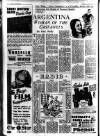 Daily News (London) Monday 27 July 1936 Page 6