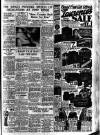 Daily News (London) Monday 27 July 1936 Page 7