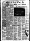 Daily News (London) Monday 27 July 1936 Page 8
