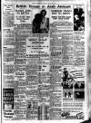 Daily News (London) Monday 27 July 1936 Page 9