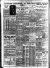 Daily News (London) Monday 27 July 1936 Page 10