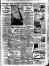 Daily News (London) Monday 27 July 1936 Page 11
