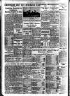 Daily News (London) Monday 27 July 1936 Page 12
