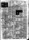Daily News (London) Monday 27 July 1936 Page 13