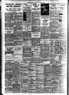 Daily News (London) Monday 27 July 1936 Page 14