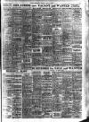 Daily News (London) Monday 27 July 1936 Page 15