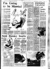 Daily News (London) Saturday 01 August 1936 Page 9