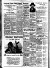 Daily News (London) Monday 03 August 1936 Page 2