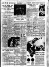 Daily News (London) Monday 03 August 1936 Page 3