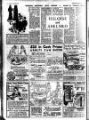 Daily News (London) Monday 03 August 1936 Page 4