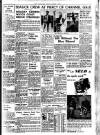 Daily News (London) Monday 03 August 1936 Page 9