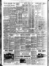 Daily News (London) Monday 03 August 1936 Page 10