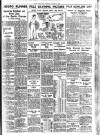 Daily News (London) Monday 03 August 1936 Page 11