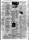 Daily News (London) Monday 03 August 1936 Page 13