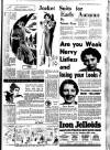 Daily News (London) Wednesday 05 August 1936 Page 5