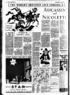 Daily News (London) Wednesday 05 August 1936 Page 6