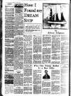 Daily News (London) Wednesday 05 August 1936 Page 8