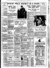 Daily News (London) Wednesday 05 August 1936 Page 9