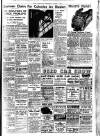 Daily News (London) Wednesday 05 August 1936 Page 11