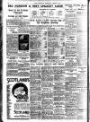 Daily News (London) Wednesday 05 August 1936 Page 12