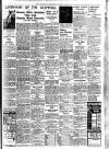 Daily News (London) Wednesday 05 August 1936 Page 13