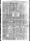 Daily News (London) Wednesday 05 August 1936 Page 14