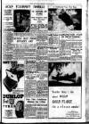 Daily News (London) Thursday 06 August 1936 Page 3