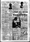 Daily News (London) Thursday 06 August 1936 Page 7