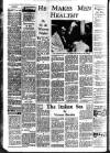 Daily News (London) Thursday 06 August 1936 Page 8