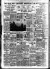 Daily News (London) Thursday 06 August 1936 Page 12