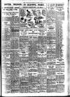 Daily News (London) Thursday 06 August 1936 Page 13