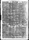 Daily News (London) Thursday 06 August 1936 Page 14