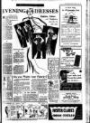 Daily News (London) Friday 07 August 1936 Page 5