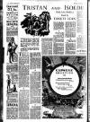 Daily News (London) Friday 07 August 1936 Page 6