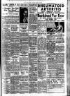 Daily News (London) Friday 07 August 1936 Page 7