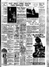 Daily News (London) Friday 07 August 1936 Page 9