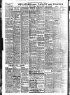 Daily News (London) Friday 07 August 1936 Page 14